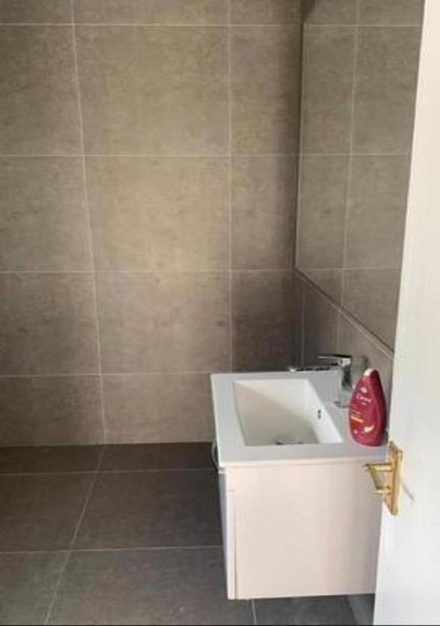 Balham, South London Spacious Guest House 1, 6 Rooms Available 외부 사진