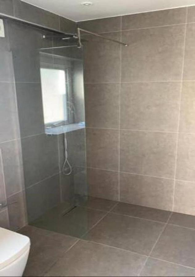 Balham, South London Spacious Guest House 1, 6 Rooms Available 외부 사진