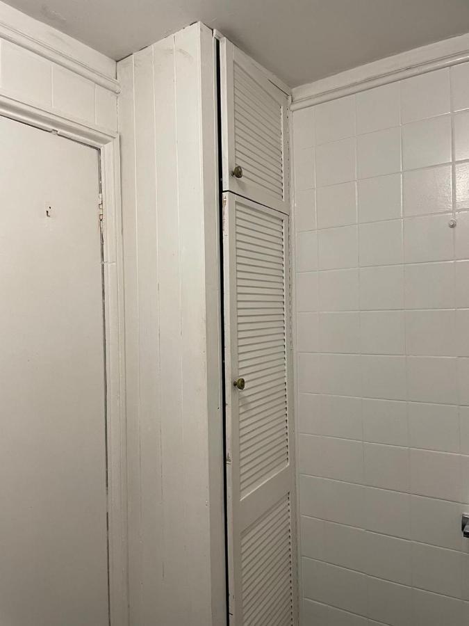 Balham, South London Spacious Guest House 1, 6 Rooms Available 외부 사진